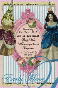 EM einladung ok3 19.